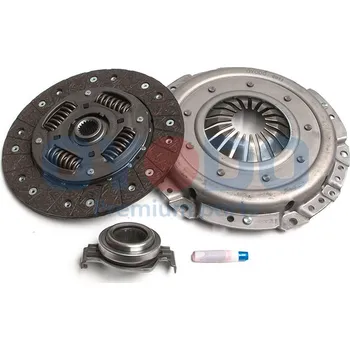 Spojková sada Sada spojky Oyodo 10S9039-OYO