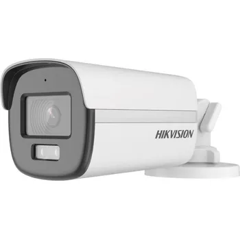 IP kamera Hikvision Turbo HD HIKVISION DS-2CE12D8T-IT3FS (2.8mm)