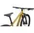 Horské kolo Specialized Rockhopper Comp 29" Satin Harvest Gold/Obsidian 2023
