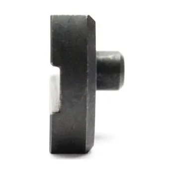 Auto-moto EK Destička k nýtovačce a děličce (B) EK for CRT-50B