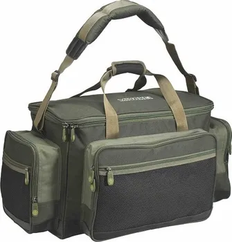 Pouzdro na rybářské vybavení Mivardi Premium transportní taška