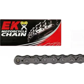 Motodíl EK Zesílený řetěz EK 415 SH 110 L