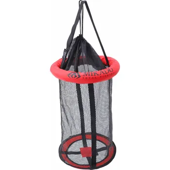 Mikado VEZÍREK - PLOVOUCÍ - CAT TERRITORY - ZTLUMIT 40cmx60cm - 1 ks