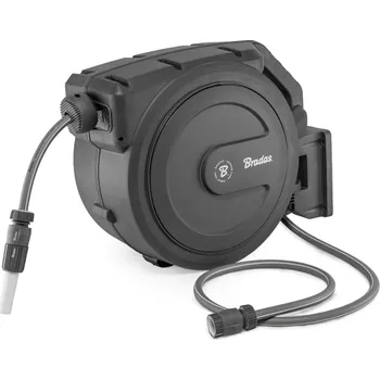 Bradas White Line WL-W7B30, 50 m