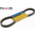 DAYCO Řemen variátoru DAYCO DAYCO 163750730