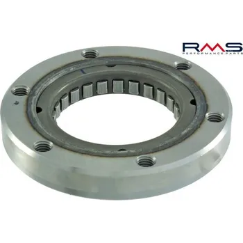 Motor pro motocykl RMS Volnoběžka startéru RMS 100300370