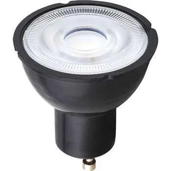 Žárovka Nowodvorski Lighting led žárovka 1x7 W 4000 K GU10 8347