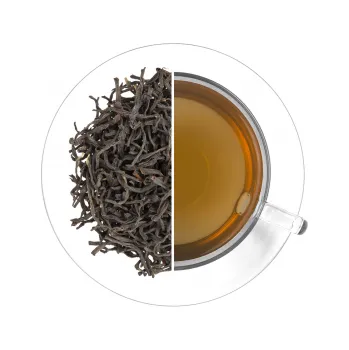 Čaj Oxalis Kenya Kangaita black OP, 60 g