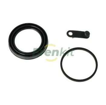 Brzdový třmen Sada na opravy, brzdový třmen FRENKIT 254161