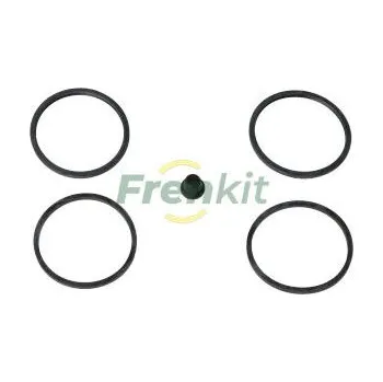 Auto-moto Sada na opravy, brzdový třmen FRENKIT 245059