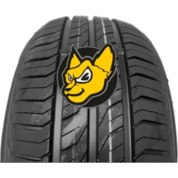Letní osobní pneu I-link L-grip 66 145/80 R13 75T