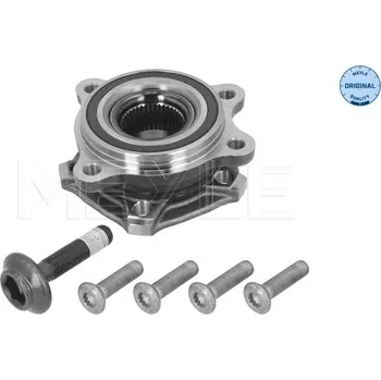 Opravná sada, náboj kola MEYLE 100 653 0038