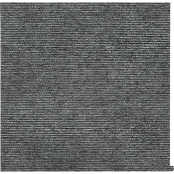 Koberec Kobercový čtverec MARMARIS 76