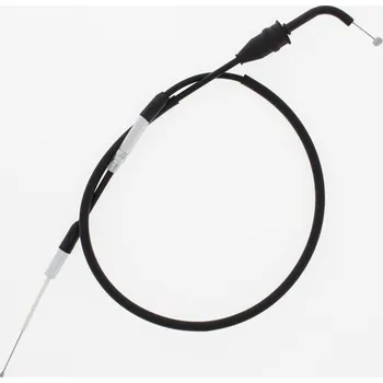 All Balls Racing Lanko plynu All Balls Racing TC45-1195