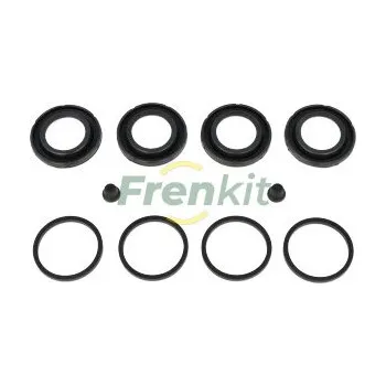 Brzdový třmen Sada na opravy, brzdový třmen FRENKIT 238100