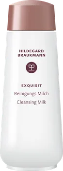 Hildegard Braukmann Exquisit Reinigungs Milch čisticí mléko 200 ml