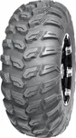 Journey Tires P3035 26x9 -14 65 J