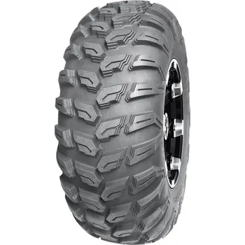 Journey Tires P3035 26x9 -14 65 J