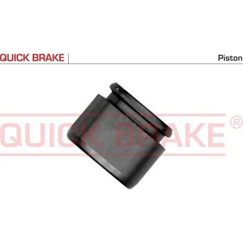Brzdový třmen Píst, brzdový třmen QUICK BRAKE 185302K