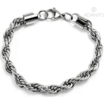 Náramek Náramek z chirurgické oceli