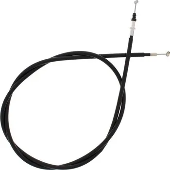 All Balls Racing Lanko brzdy pro ATV All Balls Racing BC45-4063