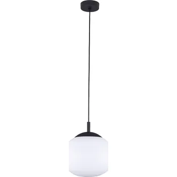 Svítidlo TK Lighting Tkl-4759