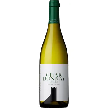 COLTERENZIO Chardonnay Magnum 1,5l 2022