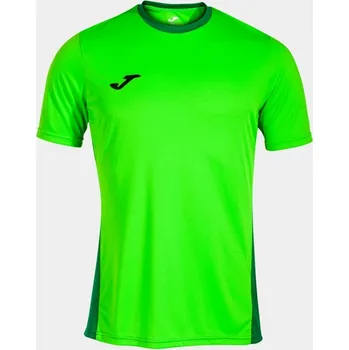 Dres Joma WINNER II zelená