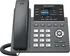 Stolní telefon Grandstream GRP2613