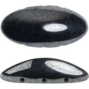 Korálek Athos® par Puca® č. 65