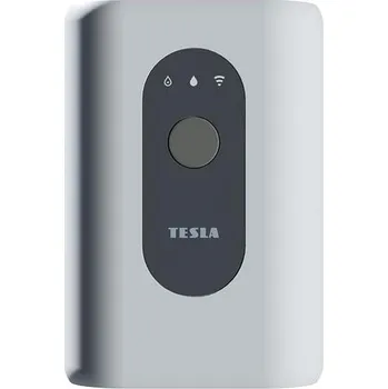 Zavlažovač Tesla Smart Indoor Irrigation System