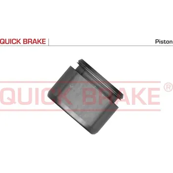 Brzdový třmen Pístek, brzdový třmen QUICK BRAKE 185308K
