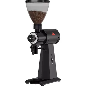 Mlýnek na kávu Mahlkönig EK43 černý