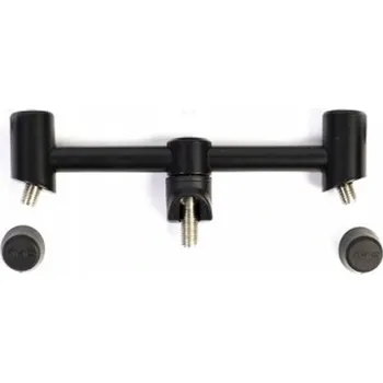 AVID - Hrazda Lok Down 2 Rod Buzz Pod 6''