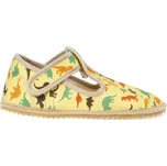 BEDA BFN 170020/W Dinosaurus