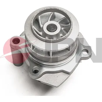 Vodní pumpa motoru Vodní čerpadlo, chlazení motoru JPN 10C9093-JPN