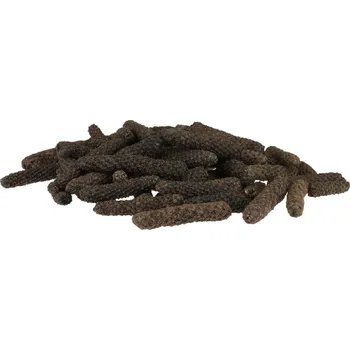 Koření Profikoření - Pepř dlouhý (5 Kg)