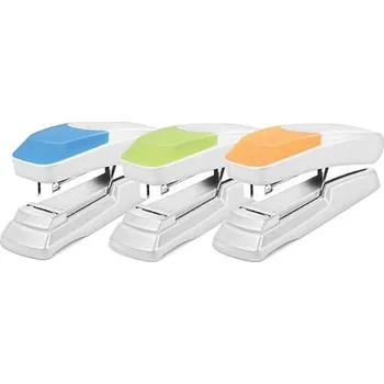 Sešívačka Forpus na 25 listů spojovače 24/6 Sakota