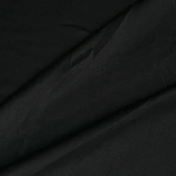 Plavková podšívka Eric černá