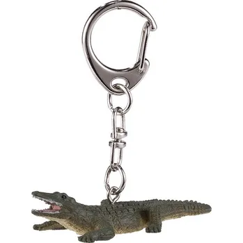 Mojo Klíčenka Krokodýl