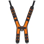 Ramenní popruh STIHL ADVANCE X-Flex