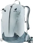 Deuter AC Lite 15 SL