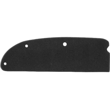 Filtr pro motocykl NYPSO Vzduchový filtr NYPSO 100602021