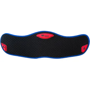 Lezecký doplněk Teufelberger prodyšné polstrování pro treeMOTION M