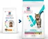 Krmivo pro kočku Hill's Pet Nutrition Vet Essentials Cat Adult Dental Chicken 6,5 kg