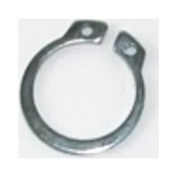 Řetězová sada pro motocykl All Balls Racing Podložky k řetězovému kolečku All Balls Racing CSW25-6014 (balení po 10 ks)