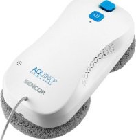 Sencor SRW 6010WH