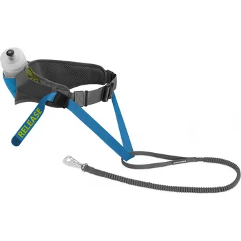 Ruffwear Trail Runner Dog Leash Belt…