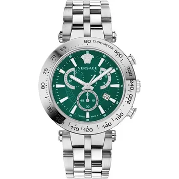 Hodinky Versace VEJB00522