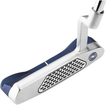 Golfová hůl Odyssey Odyssey One Stroke Lab Dámský putter, pravá